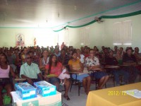 /album/galeria-de-fotos/rosy-124-jpg/